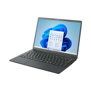 yӂ邳Ɣ[ŁzyViz m[gp\R 2025N09f NEC LAVIE Direct NEXTREME 13.3^Ch Ce Core&#153 Ultra 7 vZbT[ 256V Windows11 HOME 16GB  512GB SSD Microsoft office tXg