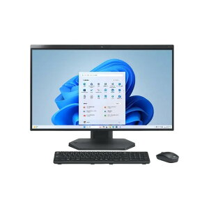 yӂ邳Ɣ[ŁzyViz p\R 2025N04f NEC LAVIE Direct A27 27^Ch Ce Core&#153 i7-1355U vZbT[ Windows11 HOME 32GB  1TB SSD Microsoft office