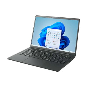 yӂ邳Ɣ[ŁzyViz m[gp\R 2025N09f NEC LAVIE Direct N14 Slim 14^Ch AMD Ryzen&#153 7 8840U vZbT Windows11 HOME 16GB  512GB SSD Microsoft office tXgubN