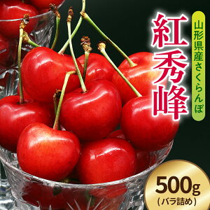 yӂ邳Ɣ[Łzys\z ߘa8NY  gG 500g ( ol ) 2026N6{`7{͂\