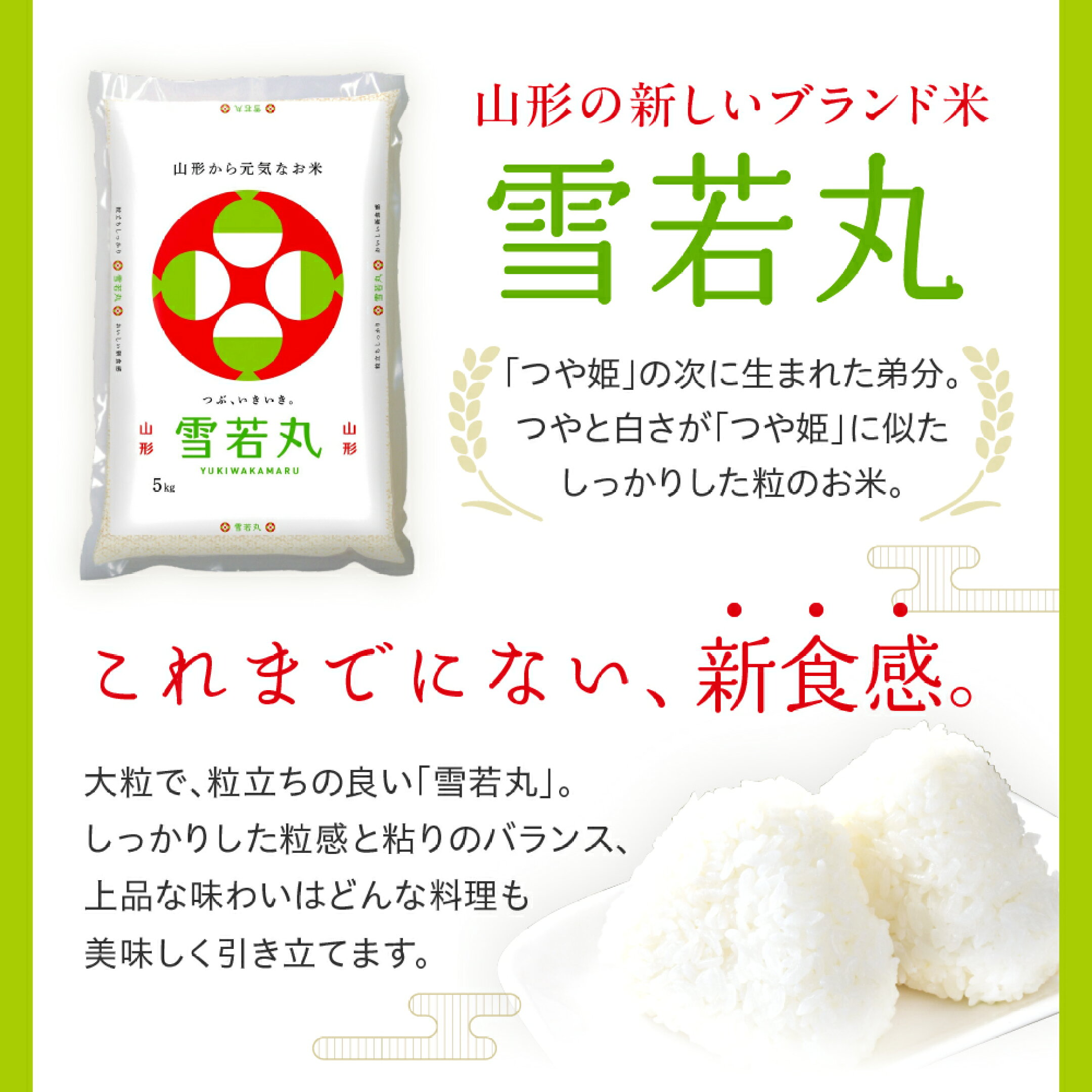 雪若丸