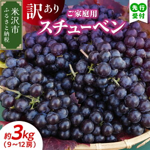 yӂ邳Ɣ[Łzys\zyʌzyߘa8NYzƒp 󂠂 Ԃǂ X`[x ( 킠 ) 3kg ( 9`12[ ) 2026N925`1030͂\