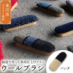 yӂ邳Ɣ[ŁzE[uV uV { 1{ ނIׂ ( p_ TN uE~bNX Ga~bNX ) ꗎƂ G`Pbg  vi | j m X}[gtH