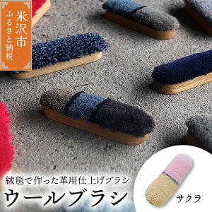 yӂ邳Ɣ[ŁzE[uV uV { 1{ ނIׂ ( p_ TN uE~bNX Ga~bNX ) ꗎƂ G`Pbg  vi | j m X}[gtH