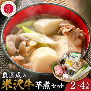 yӂ邳Ɣ[Łzy ߘa7NY z _  đ  Zbg 2`4lO k 2025N 10  ` \ l   ^ t đ  R`Y   y _ƒ R` đ