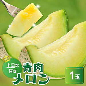 yӂ邳Ɣ[Łzys\z ߘa8NY  ( NZg ) 1 2kgȏ 2026N7{`8{͂\