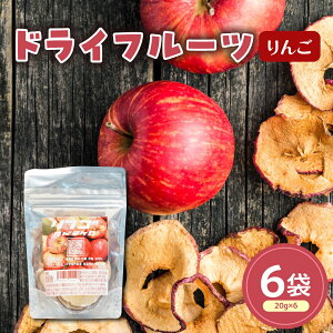 yӂ邳Ɣ[ŁzhCt[c  R`Y 6 v 120g ( 1 20g ) gʂ g hC wsgp t[c  퉷ۑ 퉷z R` đs