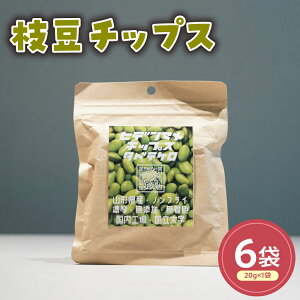 yӂ邳Ɣ[Łz``bvX 6܃Zbg v 120g ( 1 20g ) R`Y ` `bvX  َq XibNَq 퉷ۑ   R` đs
