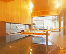 【ふるさと納税】J01-906 奥湯野浜温泉 龍の湯 詣でる つかる 頂きます1泊2食付きペア宿泊券 | 山形県 山形 鶴岡市 返礼品 支援品 楽天ふるさと 納税 宿泊券 宿泊 旅行券 旅行 温泉 チケット ペア お礼の品 利用券 クーポン 旅行クーポン 観光 東北 おすすめ トラベル