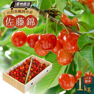 yӂ邳Ɣ[Łzyߘa8NYs\zR`߉Y@ځuсvol1kg@K-867