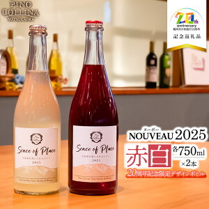 yӂ邳Ɣ[Łzyߘa7N s\z߉YC@2025Nk[{[ROUGEiԁjEBLANCij@750ml×2{@ys{s20NLOԗiz@GTCi[