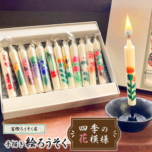 yӂ邳Ɣ[Łz`G낤@lG̉Ԗ͗l@12{Zbg@K-727@ys{s20NLOԗiz@x~낤X