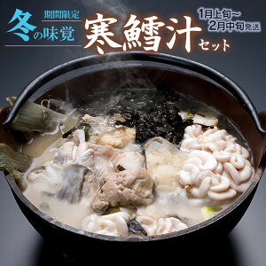 yӂ邳Ɣ[Łz~̖o L`Zbgm2`3ńm4`5n K-833 K-863 | yVӂ邳 [ R` ߉s Hi xi Yi  ԗi C̍K y 񂾂  ^ 
