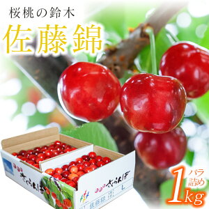 yӂ邳Ɣ[Łzyߘa8NYs\z  ol 1kg (500g×2) ߉sY@K-867
