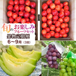 yӂ邳Ɣ[Łzyߘa8NYs\zyցz߉Y{̂y t[c Zbg( ʕ ) ځEE嗱Ԃǂ ̋l (v3) | ߉s R` xi ԗi ʕ 