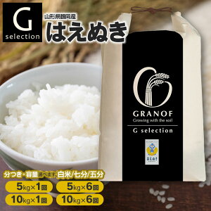 yӂ邳Ɣ[Łzߘa7NYyVāzGZNV ͂ʂ () R`߉Y eʁi5kgE10kgjƉ񐔁i1E6jIׂ@ցi1񒆏{j@ЃOmt