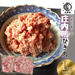 yӂ邳Ɣ[ŁzO_  Ђ 1kg(500g×2pbN)