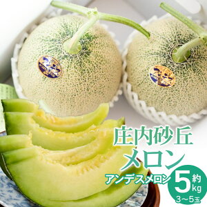 yӂ邳Ɣ[Łzyߘa8NYs\z_̏u@AfX () Gi 5kg (3`5) K-839 | R` ߉s t[c ʕ   O  ߂ 