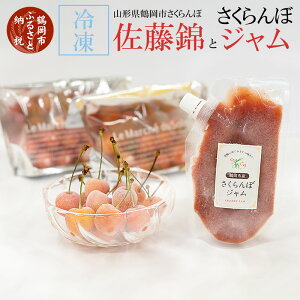 佐藤錦の人気商品 通販 価格比較 価格 Com