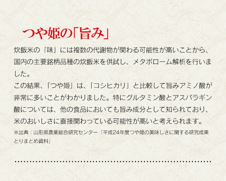 楽天市場 ふるさと納税 発送時期が選べる 山形県産 つや姫 パックごはん 無菌 パックライス 0g 36食セット サトウのごはん 米 白米 送料無料 パックご飯 山形 ご飯 パック ごはん ご飯パック お取り寄せ ご当地 名産品 特産品 庄内 食品 山形県鶴岡市 楽天市場 ふるさと納税 発送時期が選べる 山形県産 つや姫 パックごはん 無菌 パックライス 0g 36食セット サトウのごはん 米 白米 送料無料 パックご飯 山形 ご飯 パック ごはん ご飯パック お取り寄せ ご当地 名産品 特産品 庄内 食品 山形県鶴岡市