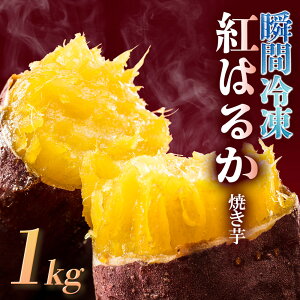yӂ邳Ɣ[ŁzuԗⓀ g͂邩 Ă 1kg