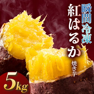 yӂ邳Ɣ[ŁzuԗⓀ g͂邩 Ă 5kg
