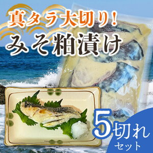 yӂ邳Ɣ[Łz^^؂݂Ђ 5؂Zbg 500g L XЂ