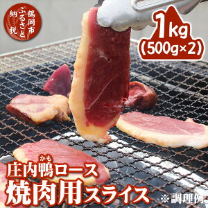yӂ邳Ɣ[Łz[X ēpXCX 1kgi500g×2pbNjO_| R` ߉s R` ߉ ԗi 񂹃O  O     J  [X Ă 