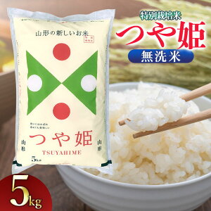 yӂ邳Ɣ[Łzߘa6NY ʍ͔| P  5kg(5kg×1) R`Y@ĐHӒmE | ߉s       R uh 5L Yi Y