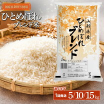 楽天市場】お米 15kg（品種（米）ブレンド）（食品）の通販