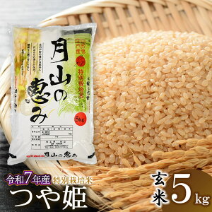 yӂ邳Ɣ[Łzߘa7NYyVāzʍ͔| P  5kgi5kg×1܁j2025N R`߉sY@čH[R | ԗi   Ђ  n R P