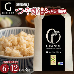 yӂ邳Ɣ[Łzߘa7NYyVāzGZNV ʍ͔| P uāv@3ցi1񒆏{j R`߉Y@Iׂe(6kg or 12kg)@ЃOmt