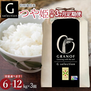 yӂ邳Ɣ[Łzߘa7NYyVāzGZNV ʍ͔| P ()@3ցi1񒆏{j R`߉Y@Iׂe(6kg or 12kg)@ЃOmt