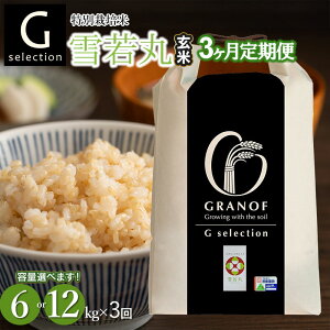 yӂ邳Ɣ[Łzߘa7NYyVāzGZNV  ā@3ցi1񒆏{j R`߉Y@Iׂe(6kg or 12kg)@ЃOmt