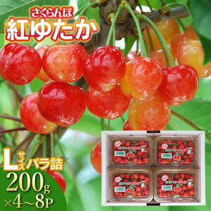 yӂ邳Ɣ[Łzyߘa8NYs\zځug䂽v ol t[hpbN LTCY Iׂeʁm800g`1.6kgn ؂ډ | R` ߉s yV ԗi t[c ʕ 