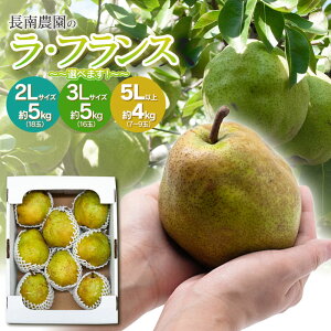 yӂ邳Ɣ[Łzߘa7NY@EtX@eʂIтm2LTCY5kgnm3LTCY 5kgnm5LTCYȏ 4kgnm@_