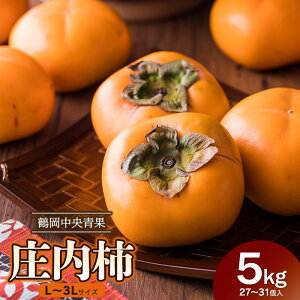 yӂ邳Ɣ[Łzyߘa7NYs\z `iL`3LTCYj 5kg (27~31)@ ߉