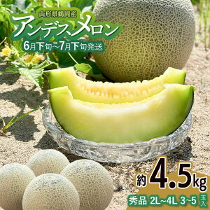 �y�ӂ邳�Ɣ[�Łz�y�ߘa8�N�Y��s�\��z�A���f�X�������i���j ��4.5kg 2L�`4L �y�G�i�z 3�`5�ʓ� �y6�����{�`7�����{�������\��z �R�`���߉��Y �������u������ ��a�܂胁���� �ۉʏ�����