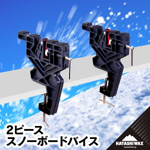 yӂ邳Ɣ[ŁznVbNX@2s[X@Xm[{[hoCX | R` ߉s Xm[{[h XL[ pi c[