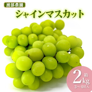 yӂ邳Ɣ[Łzyߘa7NYs\z VC}XJbg 2kg(3`4[)@iԂǂ