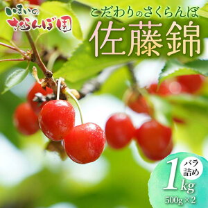 yӂ邳Ɣ[Łzyߘa8NYs\ẑځuсvol 500g`1kg ܂̂ډ [K-835,K-866]