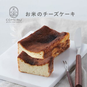 yӂ邳Ɣ[ŁzẴ`[YP[L 1 c11cm×6cm×4cm Ⓚ s `[YP[L oXN ĕ Oet[ sgp َq XC[c k R` cs COME