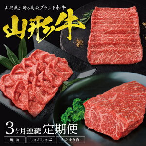 yӂ邳Ɣ[Łz3ցR`\ 1ځFēp400g 2ځFԂԗp400g 3ځF܂400g v1,200g Ⓚ ]Ԃ̖{͂ E