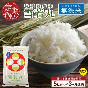 yӂ邳Ɣ[Łz3ց  ʍ͔|  5kg×3 v15kg ߘa7NY R`Y ]Ԃ̖{͂    uh ͂  _ƒ Yn