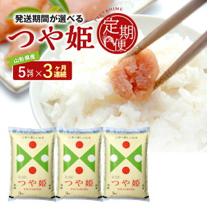 yӂ邳Ɣ[Łz3ց ʍ͔| P 5kg×3A v15kg ߘa7NY R`Y ]Ԃ̖{ɂ͂     ͂  cs  R` k _ 