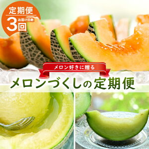 yӂ邳Ɣ[Łz3ց Dɑ Â̒2026(1) 6{`7{uAfX2ʁv 7{`7{u薺(ԓ)2ʁv 8{`10{u