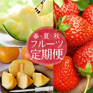 yӂ邳Ɣ[Łz3ց Řb tEāEHt[c2026 4{`5{uƂߐS()v 6{`7{uu炿̊Âڂ()v 10{`11{