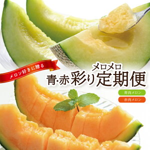 yӂ邳Ɣ[Łz2ց Dɑ Eԍʂ胁2026 6{`7{u 5kgi4`5ʁjv 7{`7{uԓ 5kgi4`5ʁjv 