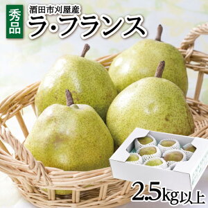 yӂ邳Ɣ[Łzc̔ EtX Gi 2.5kgȏ 6`9 R`cY 10{`12{͂ ws tX m mȂ 悤Ȃ ʕ  t[c { 