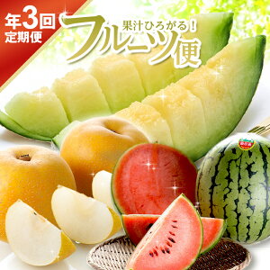 yӂ邳Ɣ[Łz3ց ʏ`Ђ낪Ic̔ʕ͂2026 6{`7{:AfX 7{`8{:ʃXCJ 8{`10{:iaj v3 R